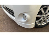 【高価買取も実施】販売だけでなく、下取り車の高価買取も実施中♪今お乗りのお車も当店へお任せ下さい☆