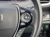 当店のお車をご覧いただきましてありがとうございます。お車についてのご質問やお見積りのご依頼、ご購入にあたってのご相談などは無料電話(0078-6002-312860)にお気軽にお問い合わせ下さい!