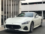 最終モデル・右ハンドルは大変少ないです。ぜひこの機会にご検討下さいませ