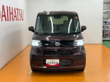 販売はトラブル防止のためご来店にて現車確認をしていただけるお客様に限らせていただきます。