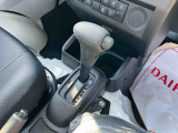 納車前にはプロのメカニックが点検、整備を行いますので安心してお乗り頂けます!!