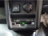 ETC2.0車載器を装備しております☆高速道路の料金所もスムーズに通過することができます!