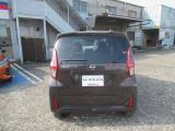 自動車保険も取り扱っております。新規、車両入替等お気軽にご相談ください♪