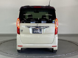 現車を確認できる方へ販売いたします。当社サービススタッフにてHONDA純正部品を使い点検整備を実施し、その後、ご納車させていただきますのでご安心してご利用いただけます。