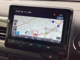 この度は、当店のお車をご覧いただきまして誠にありがとうございます。お気軽にお問い合わせください。