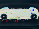 無料電話★0078-6002-781523★直通電話042-487-3925★audi.ap.chofu@audi-vw-retail.co.jp★