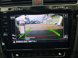 ◆北は北海道から南は沖縄まで、ご購入いただいたお車は全国にご納車が可能です!お電話、メール、動画などでリモートでお車のご案内も可能です!親切、丁寧に対応させて頂きますのでお気軽にご相談ください!