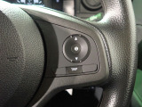 ◆Honda認定中古車をお探しの方はHondaU-Select亀山長明寺へお越しください!全車安心のU-Selectホッと保証付きです!敷地内試乗も可能です!オンライン商談も受付しています!◆