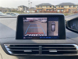 ◆LIBERALAは、輸入車選びの新たなスタイルを提案するインポート・セレクト・ブランドです。オーナー様となる方がクルマから直接感じる感性を第一にした、最良の一台との出会いをコーディネートいたします。
