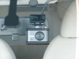 万一に備え、運転の記録をしっかり保存 ( ドライブレコーダー)