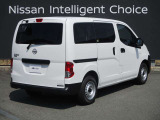 NV200バネットバン 1.6 DX 