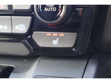 シートヒーター装備付き車!!座席に埋め込まれた電熱線によりシートを暖めることが出来る装備で、温められたシートは、寒い冬には最適です!!