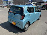 入れ替わりが早いため、気になる車両についてはお電話でご連絡ください。通話料無料【0078-6002-946348】