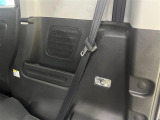 「軽サンライズ」で検索していただければお店の在庫車一覧HPもご確認いただけます。軽サンライズ 青森 弘前 八戸 届出済未使用車専門店!