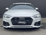 ◆LIBERALAは、輸入車選びの新たなスタイルを提案するインポート・セレクト・ブランドです。オーナー様となる方がクルマから直接感じる感性を第一にした、最良の一台との出会いをコーディネートいたします。