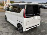 お車の知識がなくても大丈夫です!お気軽にご質問下さい!あなたのお探しの1台がここにあります!