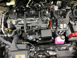 親切・丁寧な専門メカニックスタッフが応対!・車検・点検整備・事故等の修理などアフターサービスも安心。お車のカスタマイズもネクステージのサービススタッフまでご相談ください!