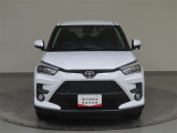 買ってからも安心!ロングラン保証!メーカー・年式問わず1年間走行距離無制限の無料保証付き!有料で最長プラス2年間延長保証可能!また、全国約5000カ所のトヨタ販売店で修理可能!