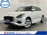 メーカー直営ディーラーの安心・安全をご提供します。 厳選中古車を常時100台展示しています。ぜひ見に来られ♪
