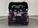 現車を確認できる方へ販売いたします。当社サービススタッフにてHONDA純正部品を使い点検整備を実施し、その後、ご納車させていただきますのでご安心してご利用いただけます。