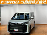 トヨタ ノア