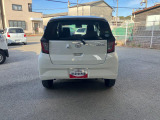 現車確認、お見積り、商談、ご契約は弊社最寄りの店舗へお申し出ください。