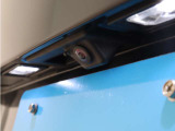 Volkswagenのお車は、安全性、デザイン性、装備レベルの高さで世界基準車とも評されております。