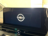 【Nissan CONNECTインフォテインメント】通信専用プランご加入でGoogleマップ等を快適にご利用いただけます!AppleCarPlayやAndroidAutoもご使用いただけます♪
