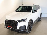 正規ディーラーAudi奈良のお車をご覧い頂きありがとうございます。株式会社ファーレン古都のAudi3支店の中からお客様のご希望にあった1台をご案内させて頂きます。