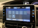 【Bluetooth接続できます♪】 スマートフォンやポータブルオーディオで持ち歩いているお気に入りの曲をBluetoothでワイヤレス再生できます♪ ドライブがさらに楽しくなりますネ♪