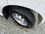 在庫に無いお車でも、お客様のご予算ご要望に合ったお車をお探しいたします★是非ご相談ください♪