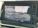◆◆◆日産純正ドライブレコーダー、ナビで映像の確認、設定ができます。