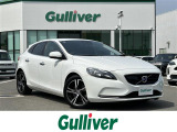 ボルボ V40