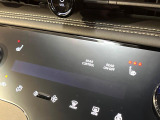 【シートヒーター】寒い日に重宝するシートヒーター!エアコンより早く温まってくれるので寒がりの人も安心ですね♪エアコンの温風は乾燥するから苦手、という方にもをおすすめです。