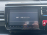 ◆北海道、東北、関東、中部、関西、中国、四国、九州、沖縄、全国各地どこからでも対応可能です!!お気軽にガリバーにお気軽にご相談ください!!