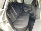 ◆◆◆後部座席も当然、綺麗・清潔に仕上げております。内装の綺麗なお車は気持ちが良いですし、コンディションのいい車が多いです。前のユーザーが丁寧に使っていた証拠です。