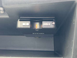 ◆◆◆ETCです。セットアップを完了してから納車となりますので、すぐにご利用頂けます。