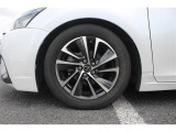 同業者様への販売はお断りさせていただきます。車検無し車両の場合は、車検を取得したお支払い総額で表示しております。