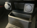 気になるお車が商談中の場合もございます。 ご来店前に一度お問い合わせやお電話をお待ちしております♪