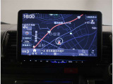 ご購入後の定期点検・車検整備を埼玉トヨペットにお任せください!お得な整備パックプラン【スマイルパスポート】をご用意しております。詳しくはスタッフまでお問い合わせください。
