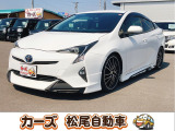 軽39.8専門店カーズの車輌をご覧いただき、誠にありがとうございます。福岡県朝倉市甘木368-1 TEL:0946-28-8502までお問い合わせ下さい♪