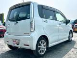 お車のご購入からオイル交換・整備・車検・任意保険・修理・鈑金何でもお任せ下さい!親切・丁寧にご対応致します♪
