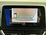 ご納車前に納車点検(法定12ヶ月点検相当)を実施し、基本性能に関わる機能や状態を徹底的に点検します。