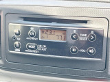 お好きな音楽を車内でお楽しみいただけます♪スピーカー交換・ウーハー追加などの音質向上や、最新ナビ・後席モニター等の取り付けも是非ご相談ください!