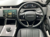 ステアリングのオーディオコントロールスイッチでハンドルから手を離す事なく操作が可能 安全に運転も可能です