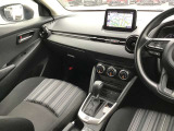 MAZDA2 1.5 15S スマートエディション 