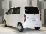 認定中古車では、厳しいHonda認定基準をクリアした厳選されたHonda認定中古車のみ、取り扱っております。「ご購入前の安心」「納車後の信頼」を車両と一緒に提供しております。