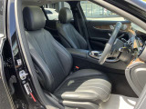 掲載わずか1日で売れてしまう車も多いです!売約済みだとご迷惑をお掛けしてしまう為、ご来店時には事前に055-971-6820にご連絡を♪電車の際はJR三島、沼津駅からお電話頂ければお迎えに上ります!