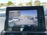 付いてて良かったと思う装備がナビですね、他にも装備充実!ご家族の方もお友達も大満足!これで目的地も迷わず到着!!やっぱりナビ付!