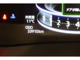 &rdquo;【走行距離】※撮影時の実走距離となります。車両の移動等により走行距離が進んでいる場合があります。